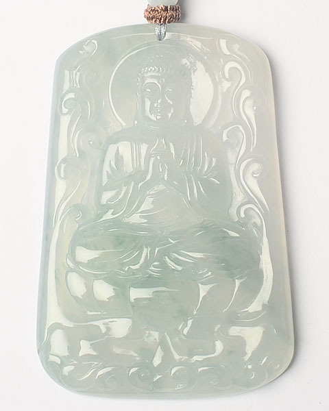 佛观天下