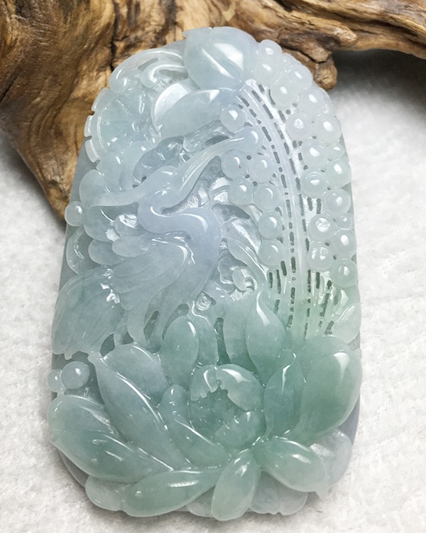 一路连科	