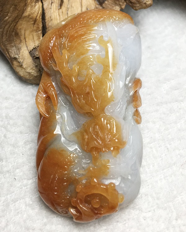 至尊神龙