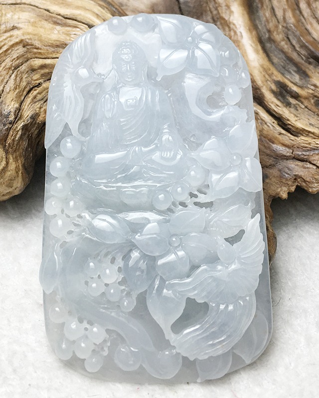 阿弥陀佛