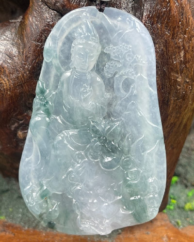文殊菩萨