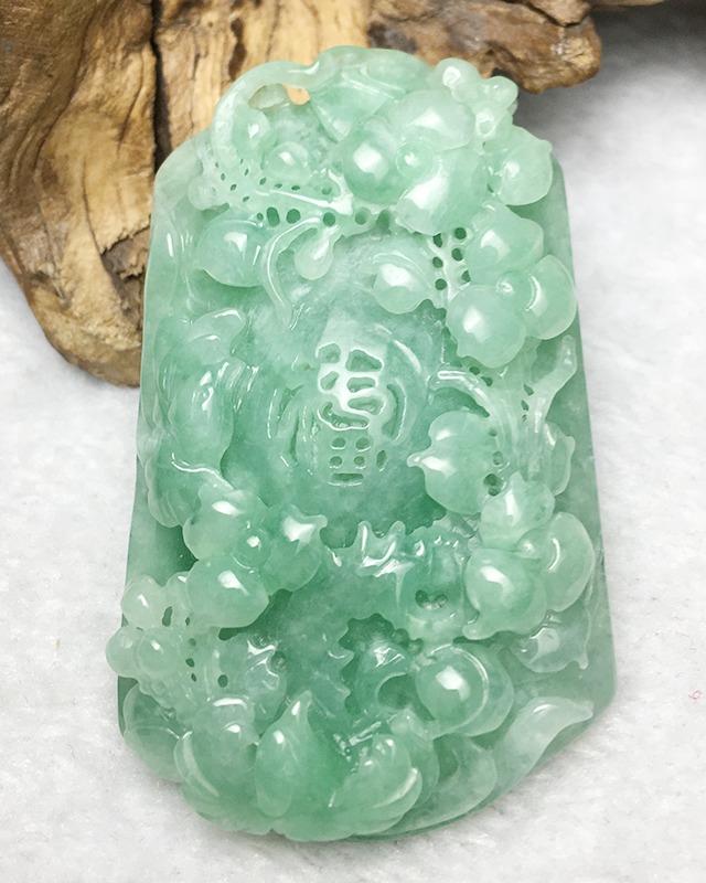 喜上眉梢