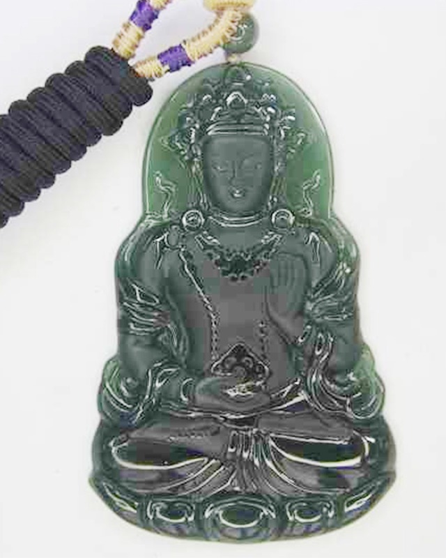 度母