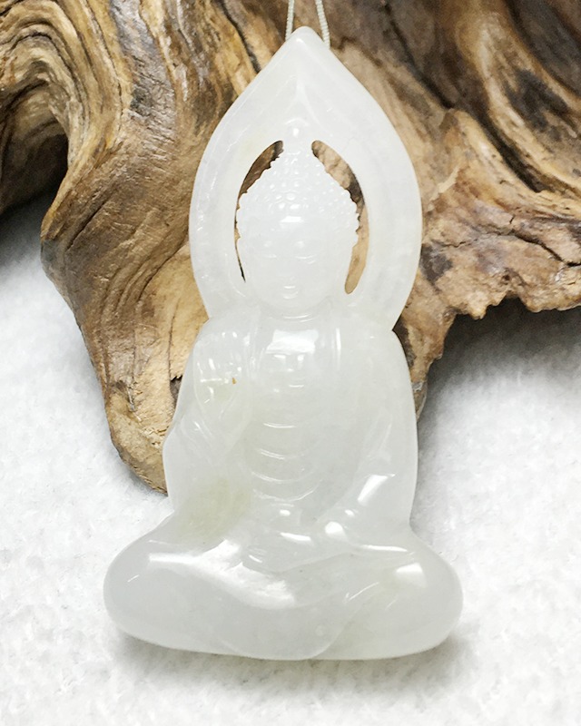 阿弥陀佛