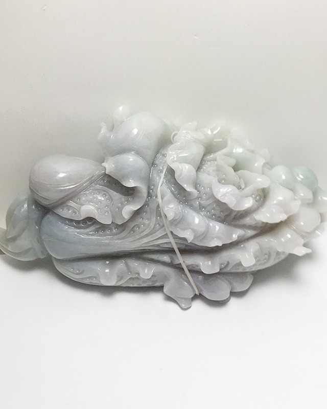 百财聚来