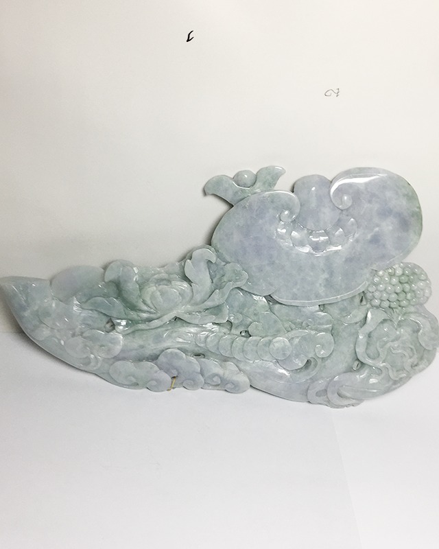 人生如意