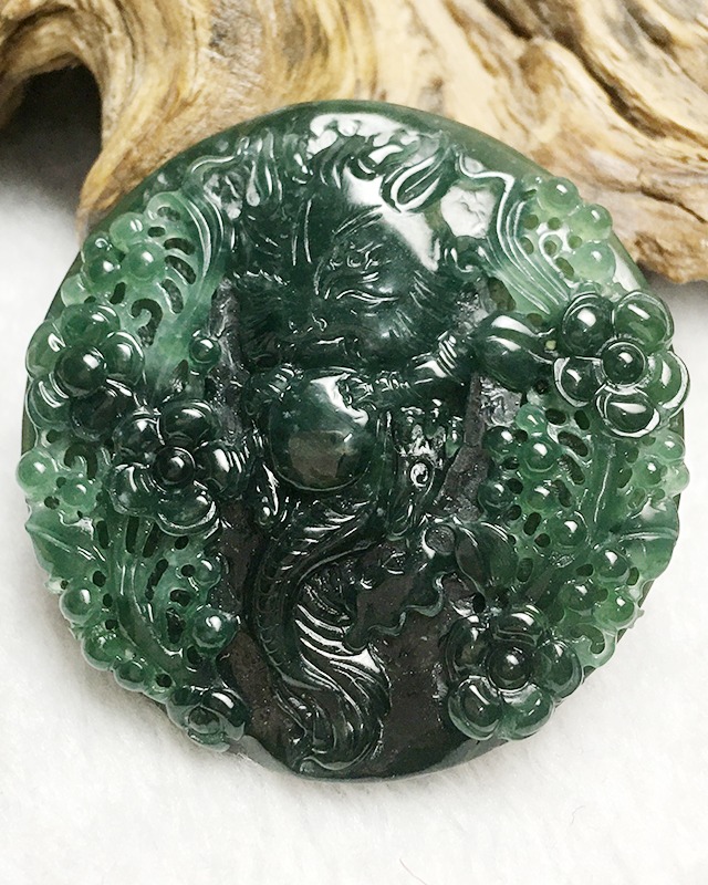 龙宝宝