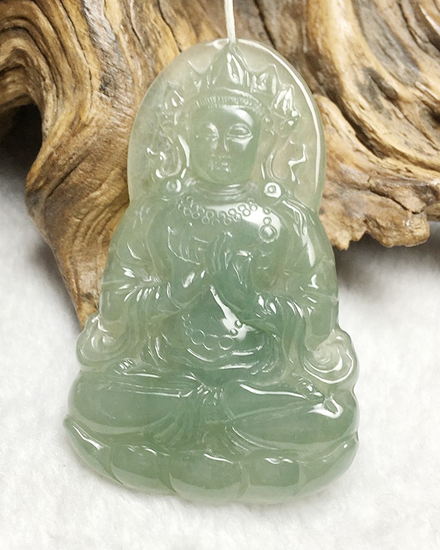 度母