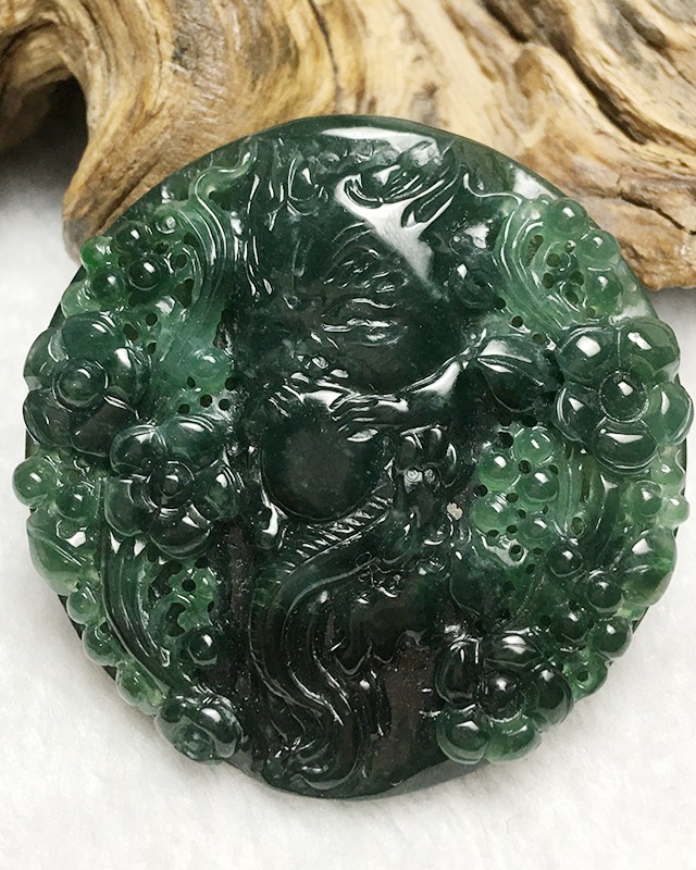 龙宝宝