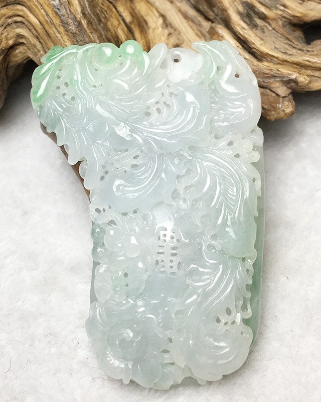 雍容华贵