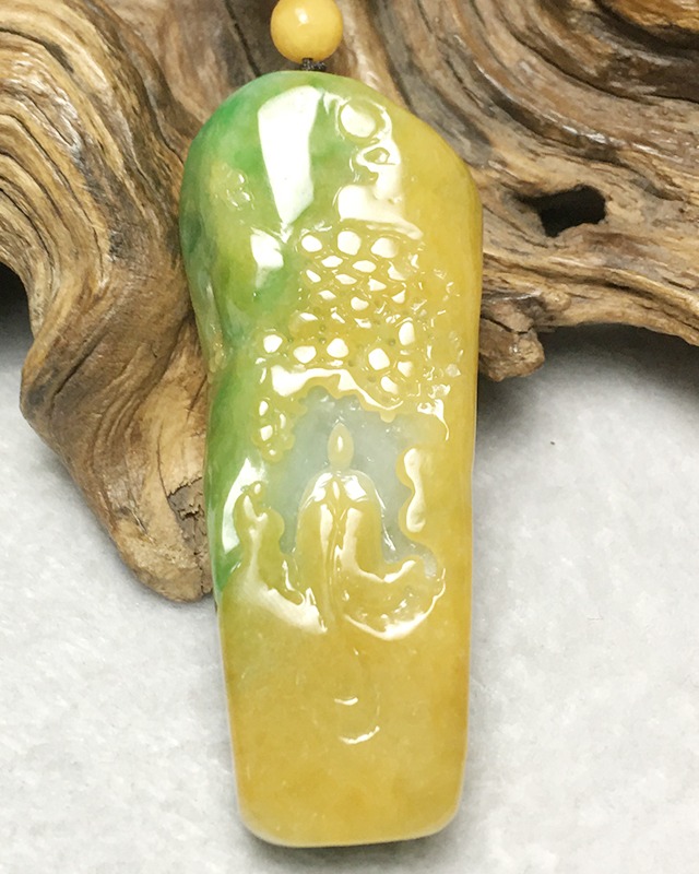 悟道