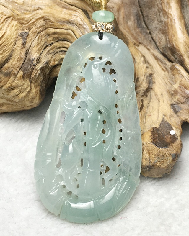 节节高升