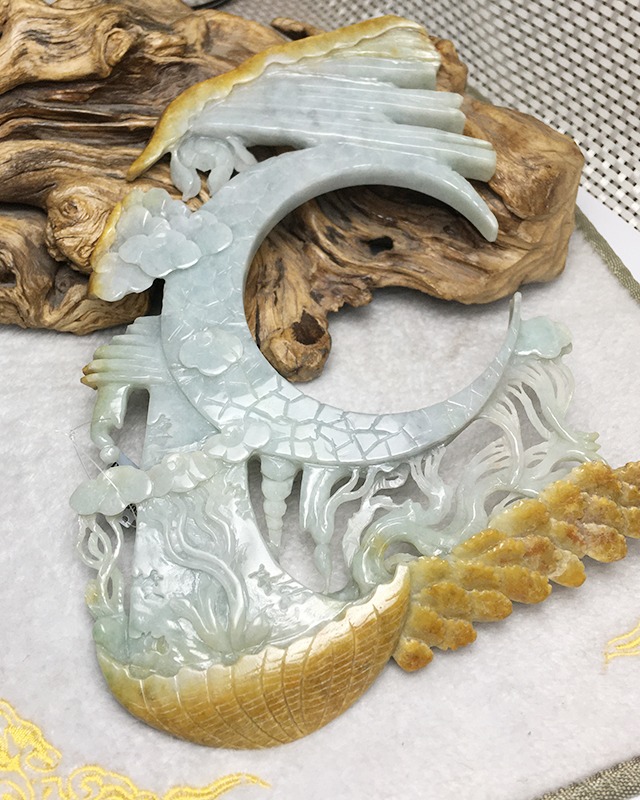 悟道
