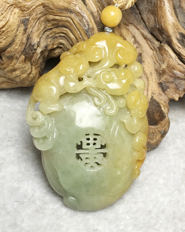 代代封候
