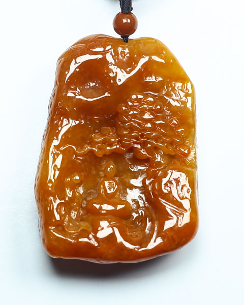 悟道