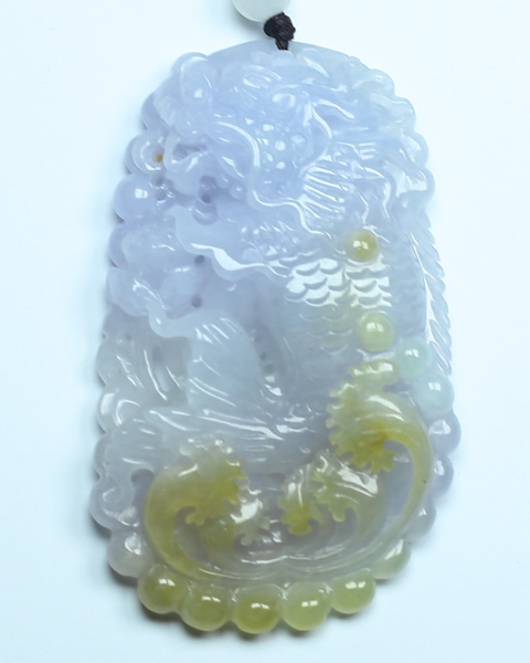 独占鳌头