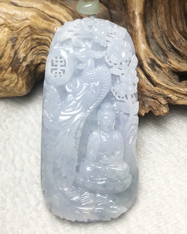 阿弥陀佛