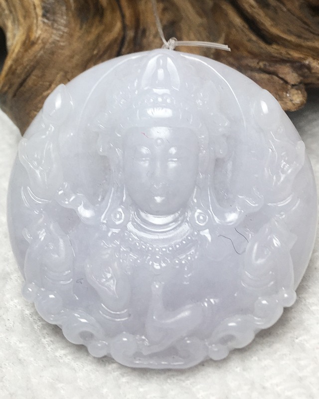 至善圣颜