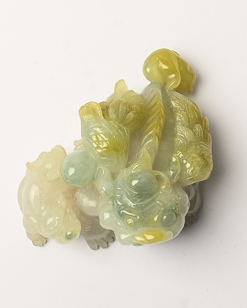 貔貅