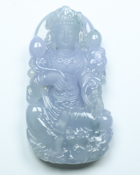 度母