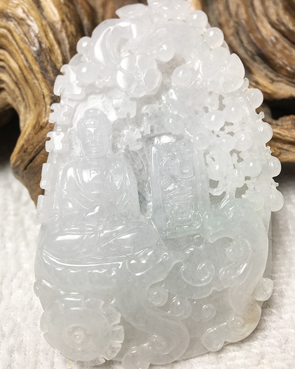 阿弥陀佛