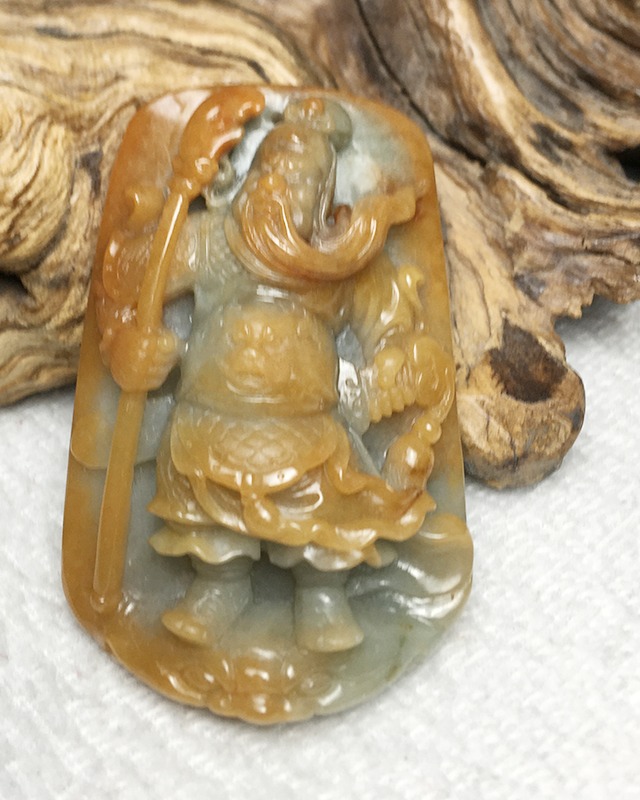 义薄云天	