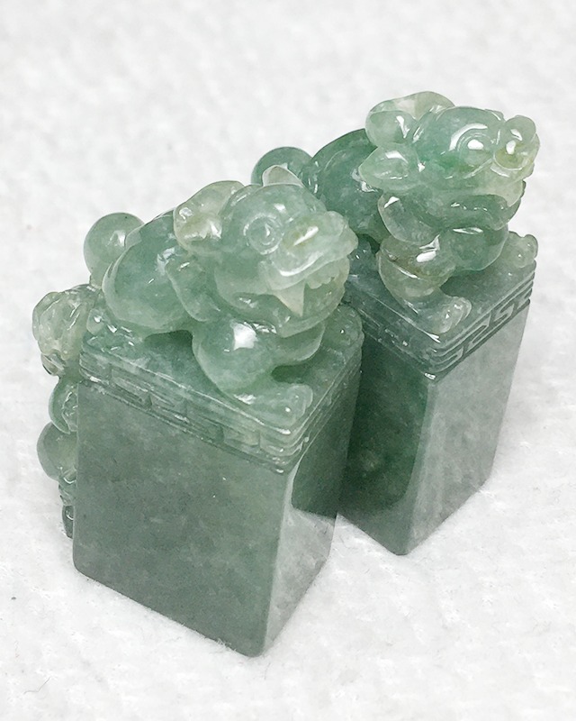 招财貔貅