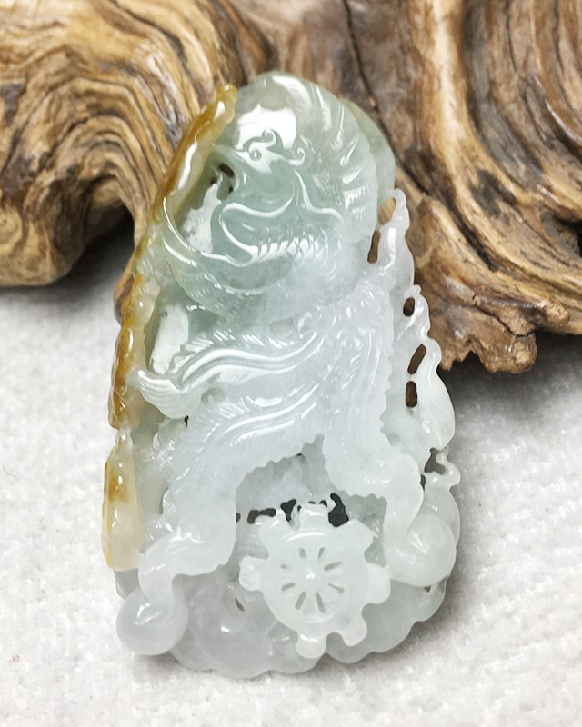 高艳玉