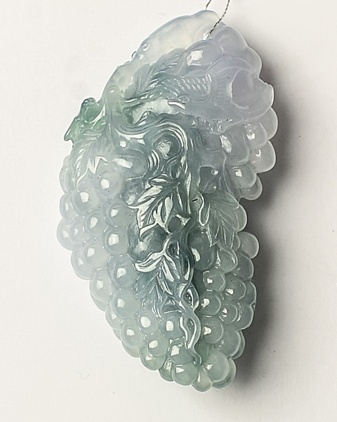 多子多福