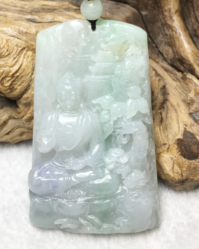 山水阿弥