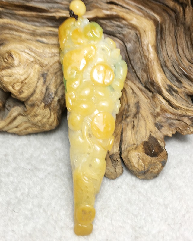 寿比南山