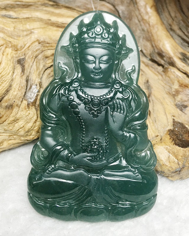 度母