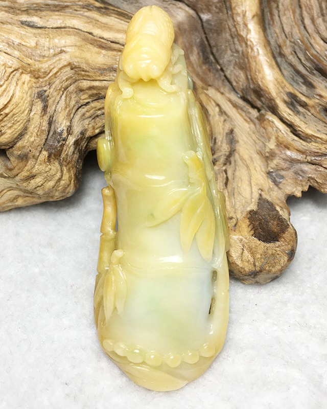 节节高升