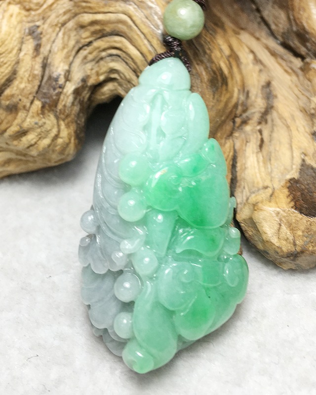 百财聚来