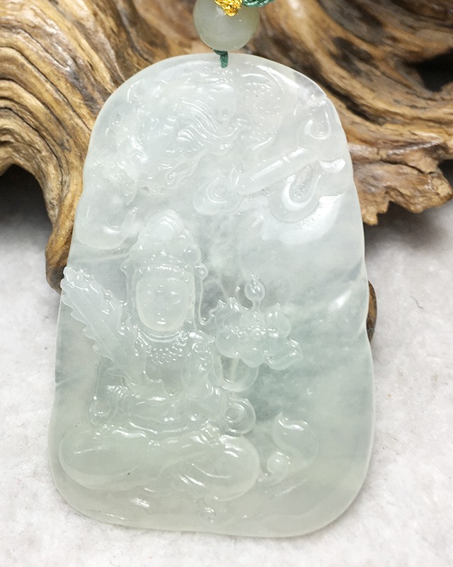 虚空藏菩萨