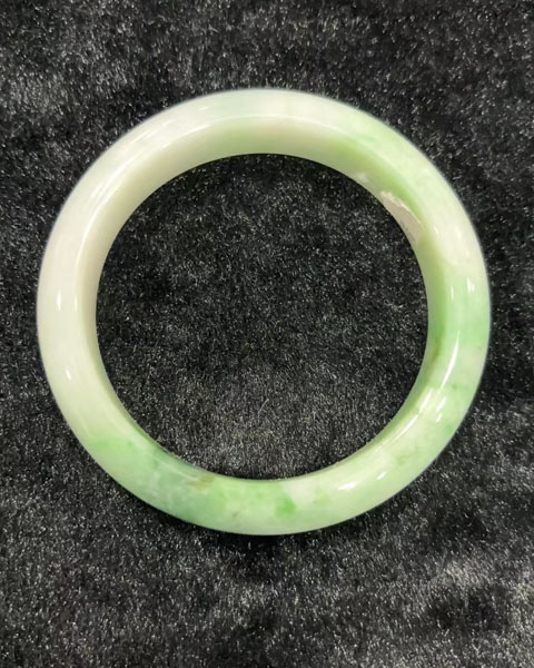 玉壶冰· 婉约