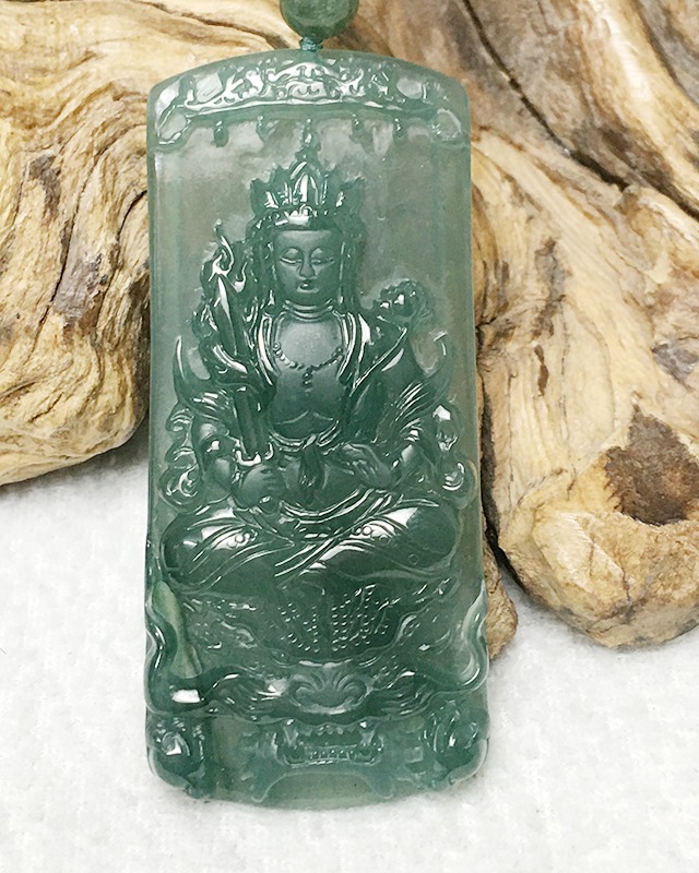文殊菩萨