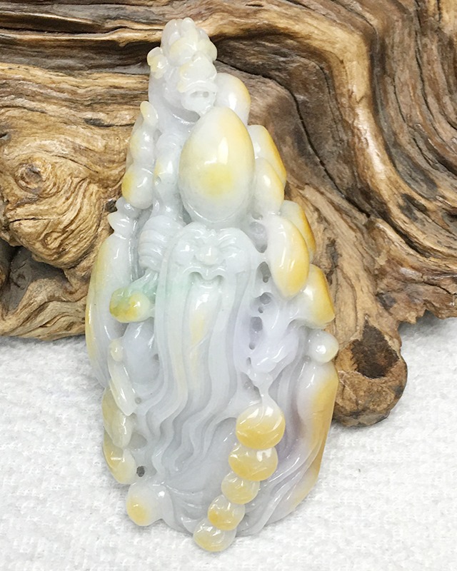 寿星