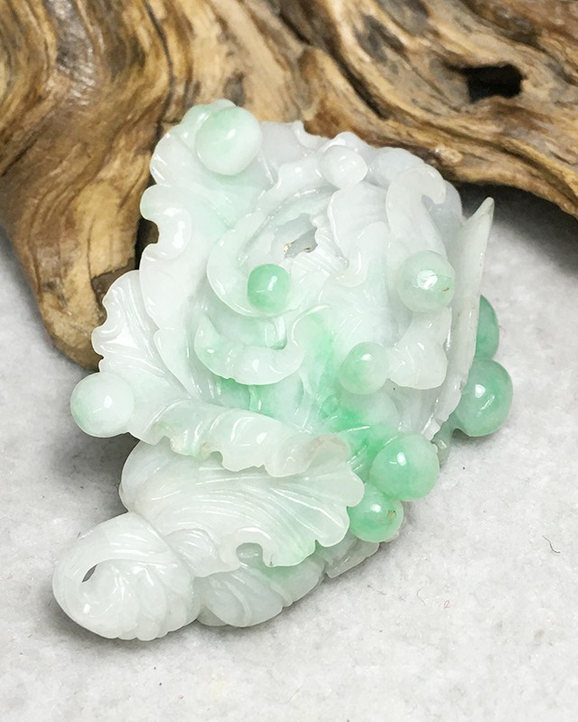 百财聚来