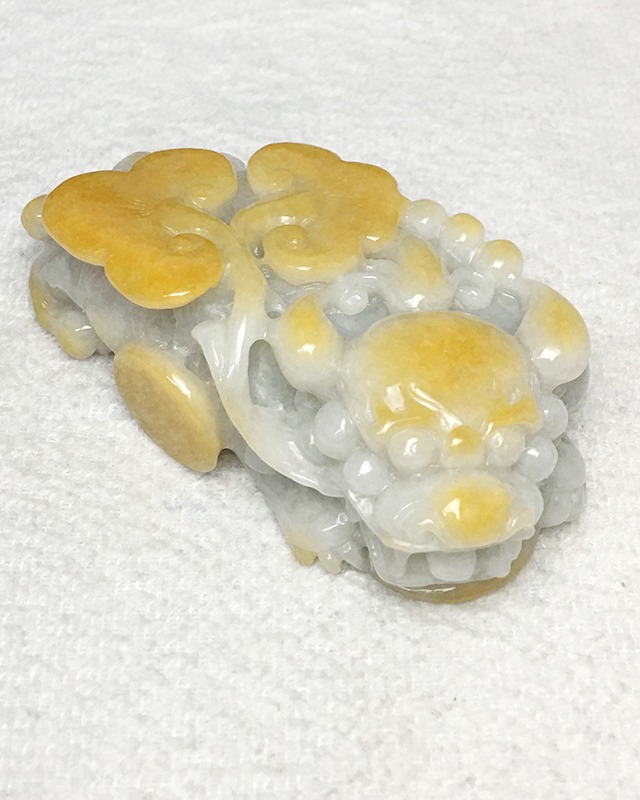 招财貔貅