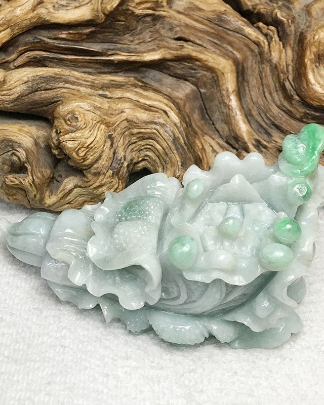 百财聚来