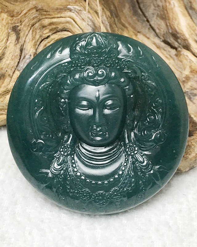 至善圣颜