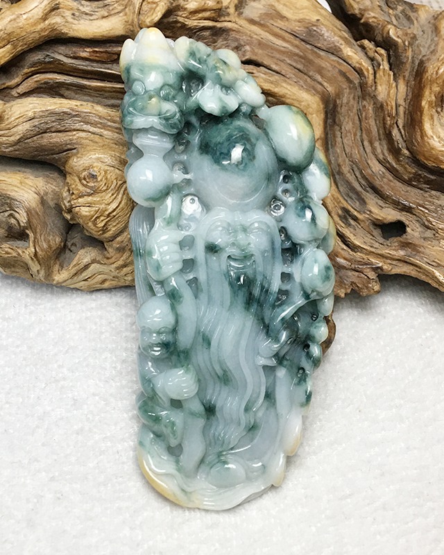 寿星