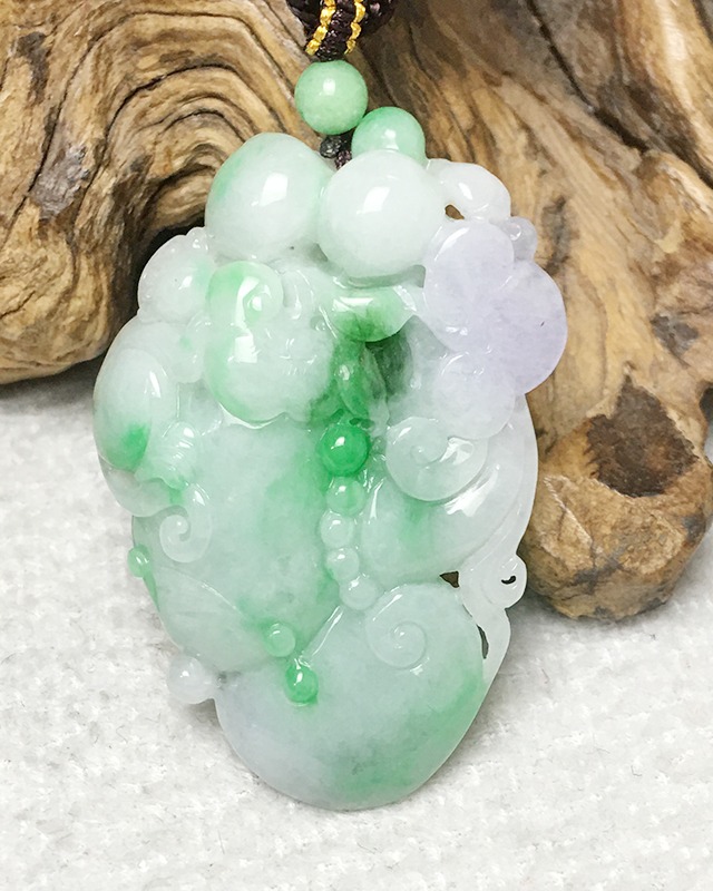 灵猴献瑞
