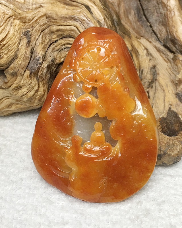 悟道