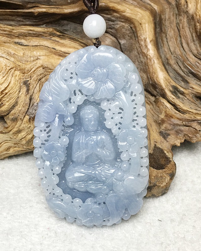 大日如来