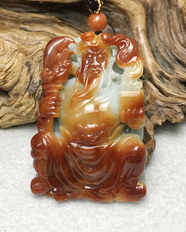 义薄云天