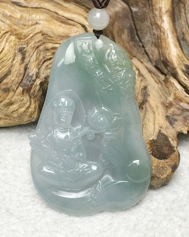 一念之间