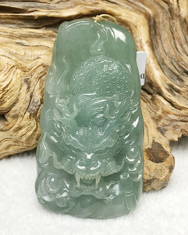 至尊神龙