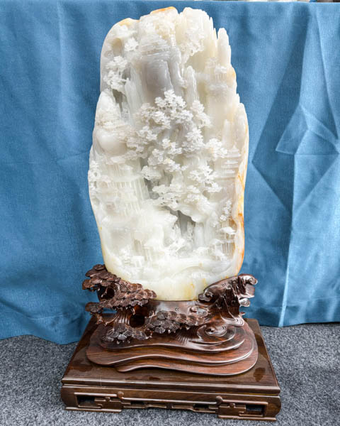鹏程万里